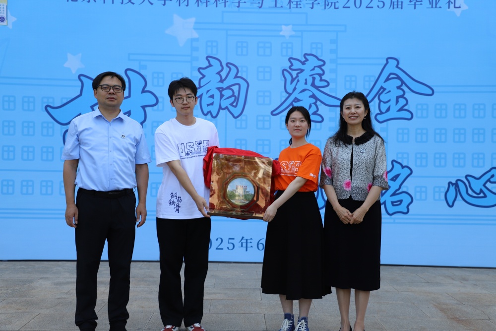IMG_0262_副本.jpg
