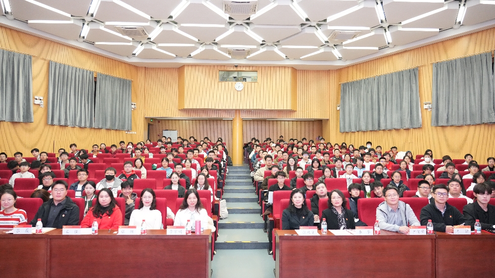 1762165894458156.jpg 5_副本.jpg