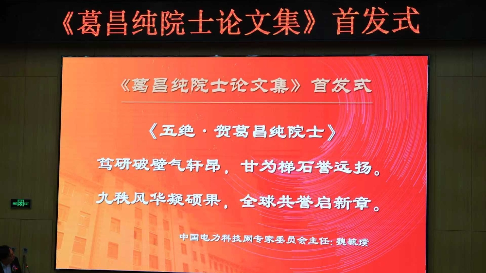 1762318767995009.jpg 3_副本.jpg