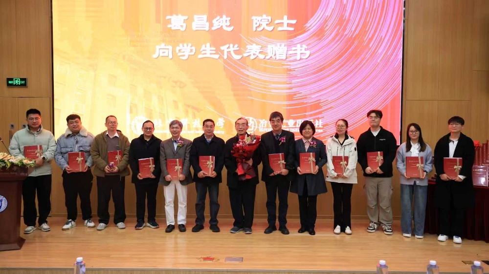 1762318778931210.jpg 44副本.jpg