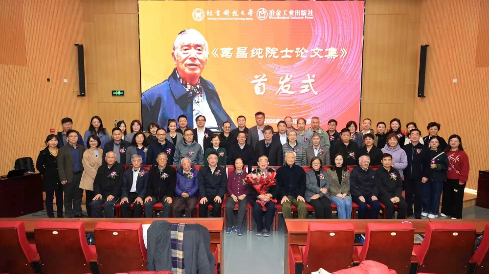 1762318872930940.jpg 55_副本.jpg