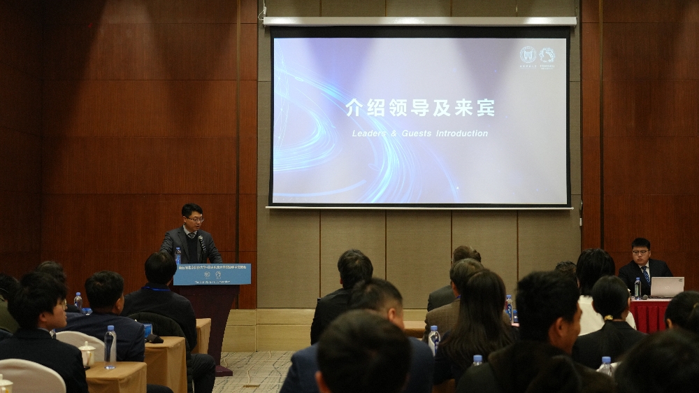 1762319400383708.jpg 1_副本.jpg