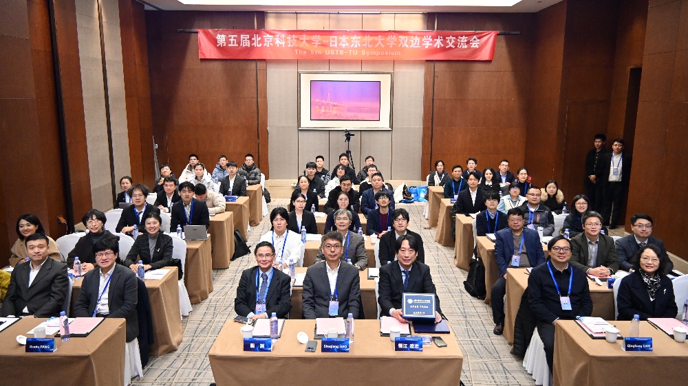 1762319461818809.jpg 6_副本.jpg