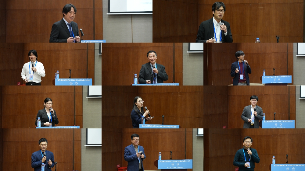 1762319488448337.jpg 77副本.jpg