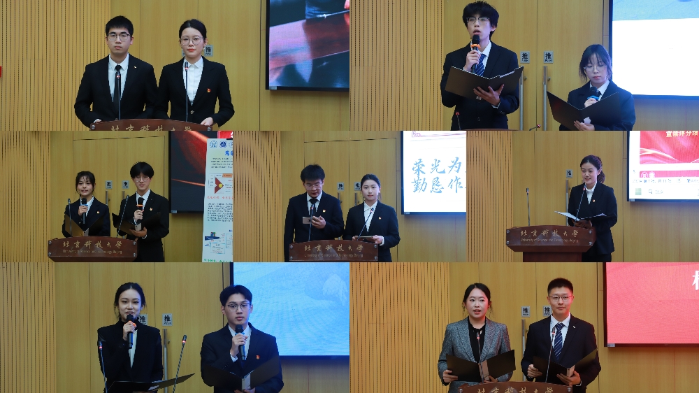 1762319749712276.jpg 22_副本.jpg