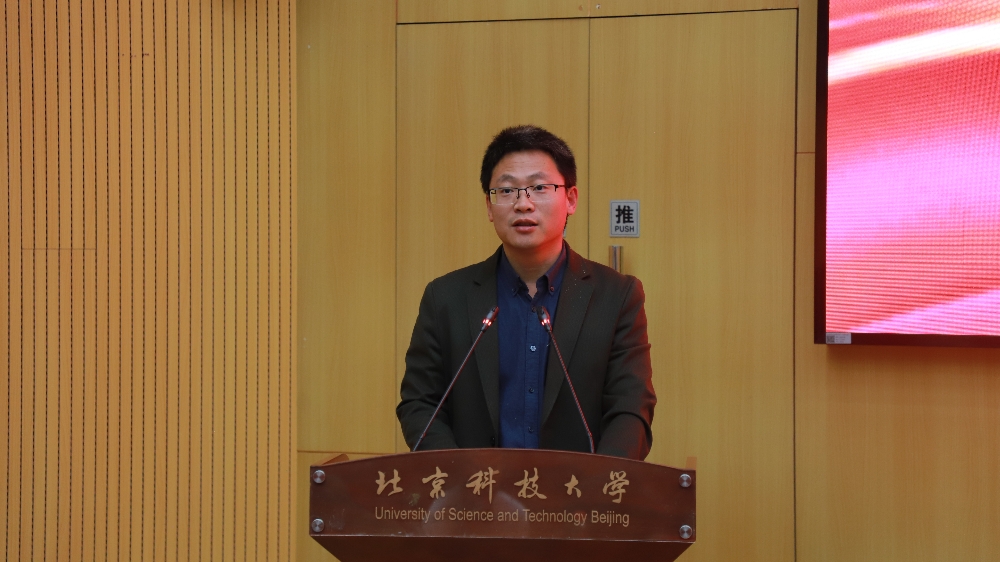 1762319762268113.jpg 33_副本.jpg